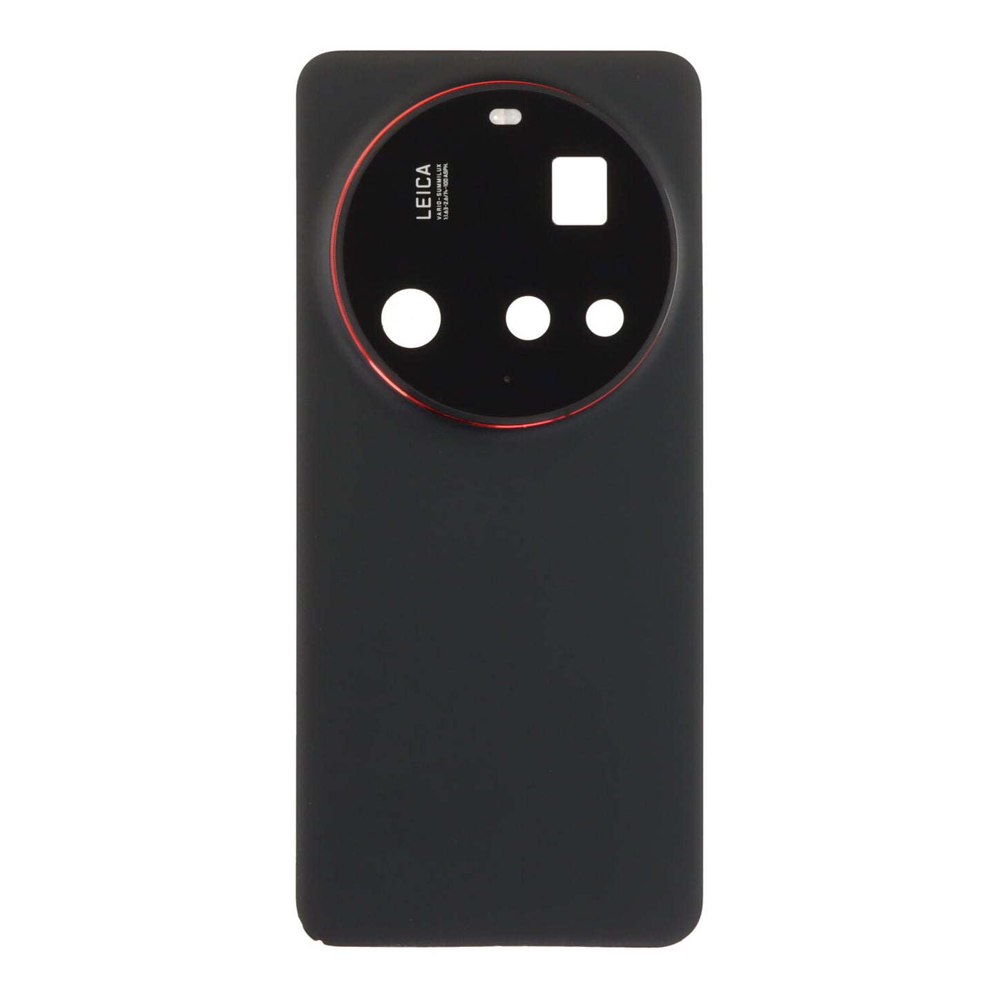 Xiaomi 15 Ultra hátlap csere - Akár 1 órán belül