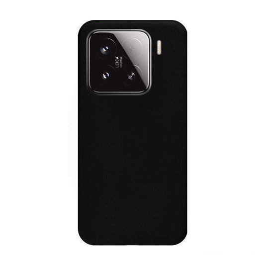 Xiaomi 15 hátlap csere - Akár 1 órán belül