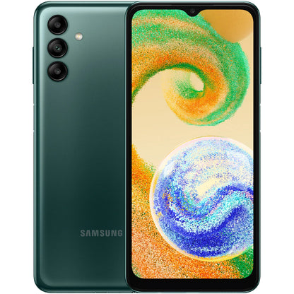 Samsung Galaxy A04s hátlap csere - Akár 1 órán belül