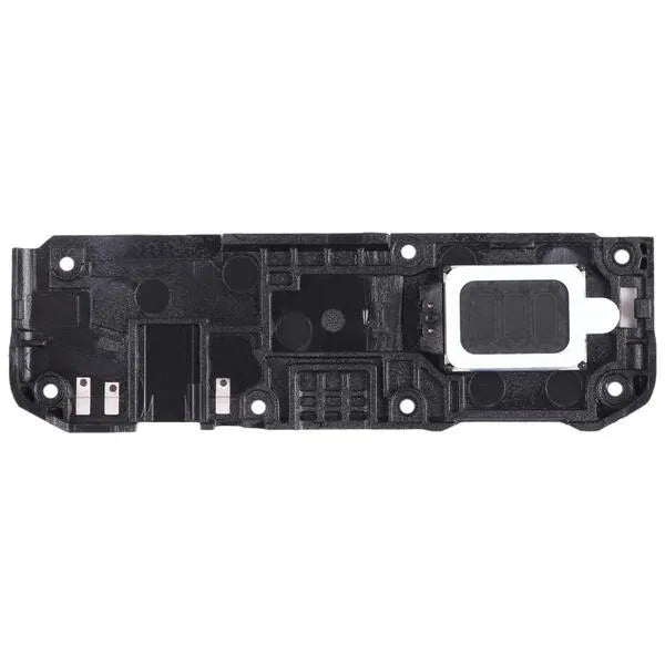 Samsung Galaxy A04s hangszóró csere - Akár 1 órán belül