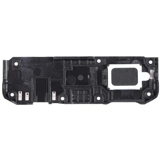 Samsung Galaxy A04s hangszóró csere - Akár 1 órán belül