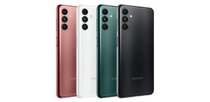 Samsung Galaxy A04s hátlap csere - Akár 1 órán belül