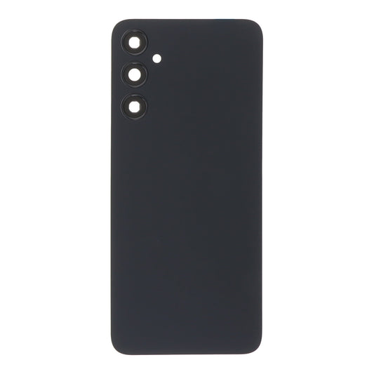 Samsung Galaxy A05s hátlap csere - Akár 1 órán belül
