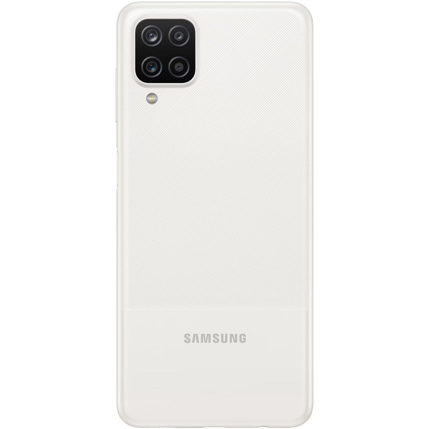 Samsung Galaxy A12 hátlap csere - Akár 1 órán belül