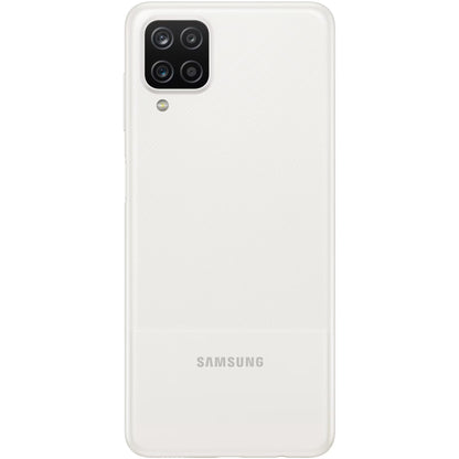 Samsung Galaxy A12 hátlap csere - Akár 1 órán belül