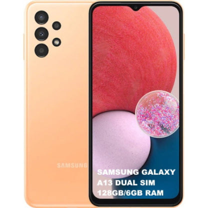 Samsung Galaxy A13 5G hátlap csere - Akár 1 órán belül