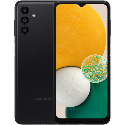 Samsung Galaxy A13 5G hátlap csere - Akár 1 órán belül