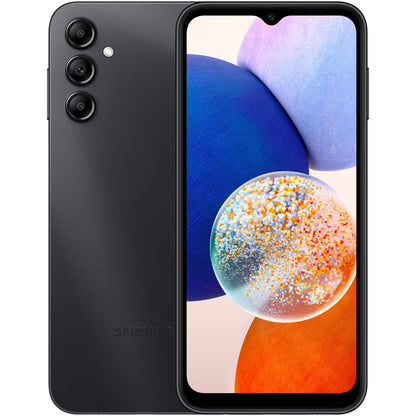 Samsung Galaxy A14 5G hátlap csere - Akár 1 órán belül