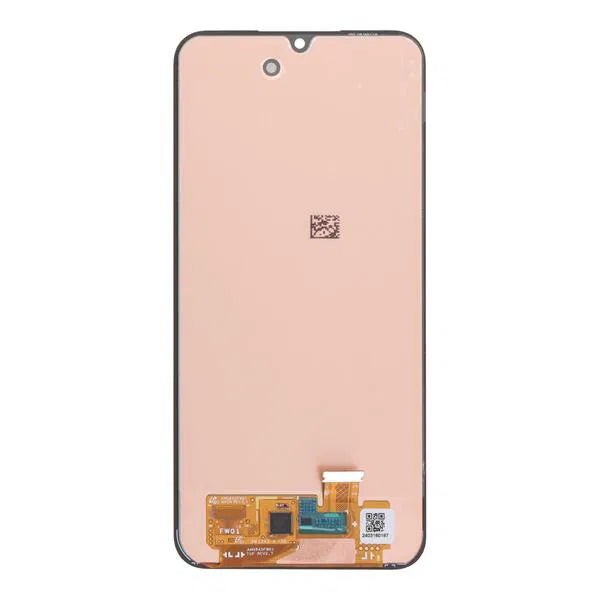 Samsung Galaxy A15 5G kijelző csere - Akár 1 órán belül