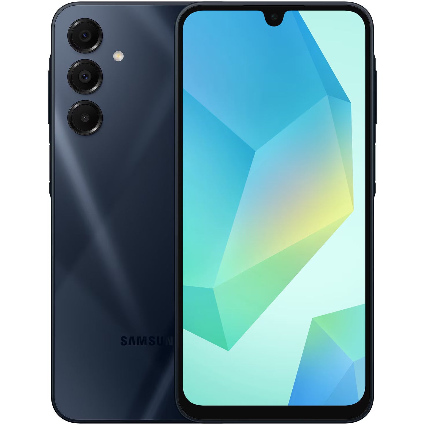 Samsung Galaxy A16 4G hátlap csere - Akár 1 órán belül