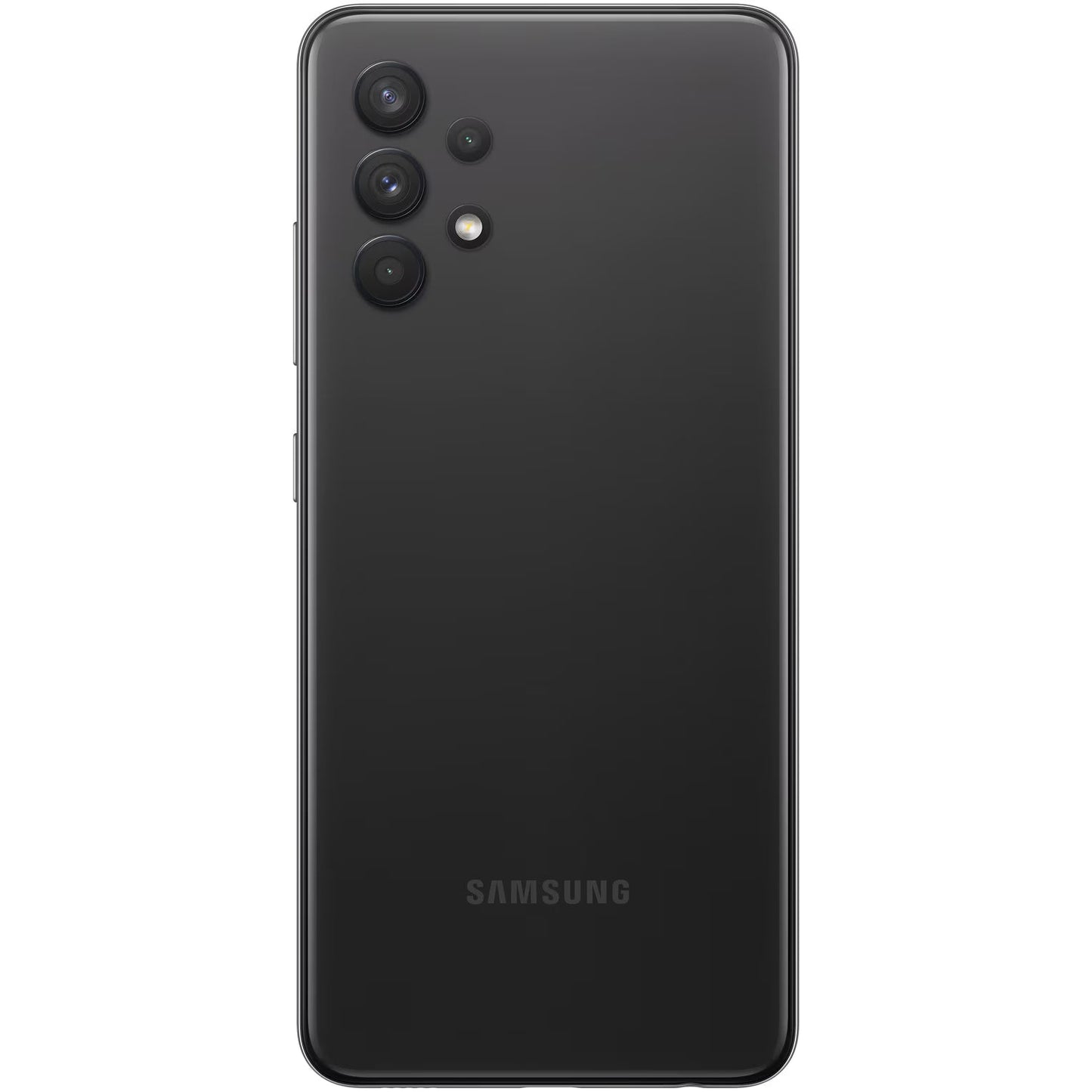 Samsung Galaxy A32 4G hátlap csere - Akár 1 órán belül