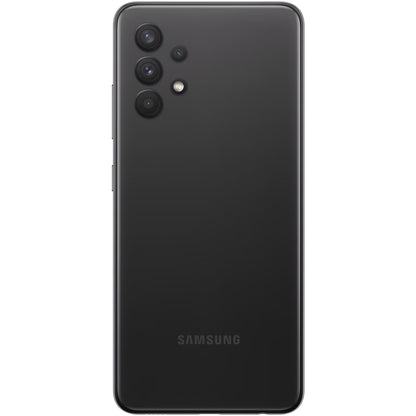 Samsung Galaxy A32 4G hátlap csere - Akár 1 órán belül