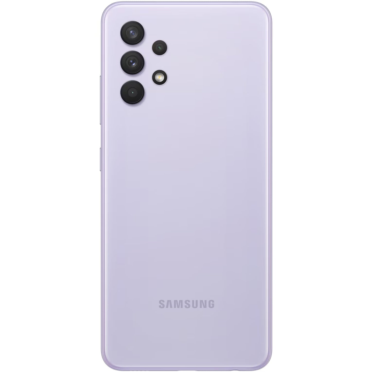 Samsung Galaxy A32 4G hátlap csere - Akár 1 órán belül