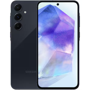 Samsung Galaxy A35 hátlap csere - Akár 1 órán belül