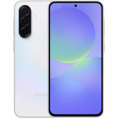 Samsung Galaxy A36 hátlap csere - Akár 1 órán belül