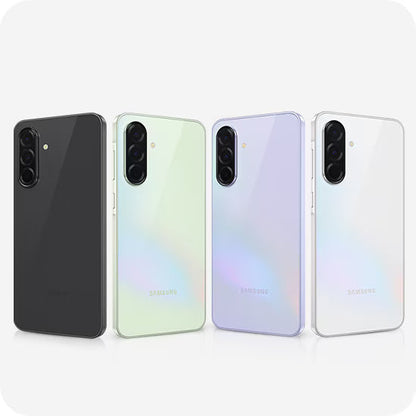 Samsung Galaxy A36 hátlap csere - Akár 1 órán belül