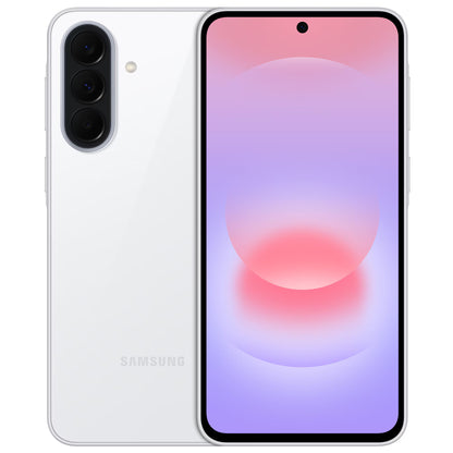 Samsung Galaxy A37 hátlap csere - Akár 1 órán belül