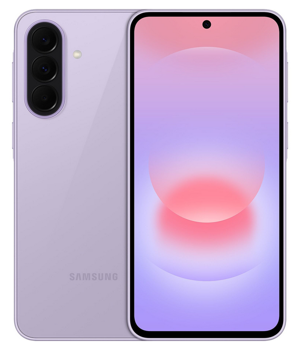 Samsung Galaxy A37 hátlap csere - Akár 1 órán belül