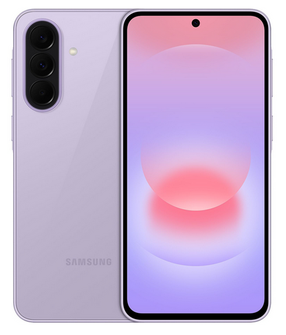 Samsung Galaxy A37 hátlap csere - Akár 1 órán belül