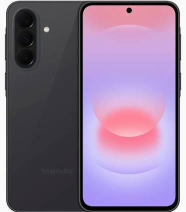 Samsung Galaxy A37 hátlap csere - Akár 1 órán belül