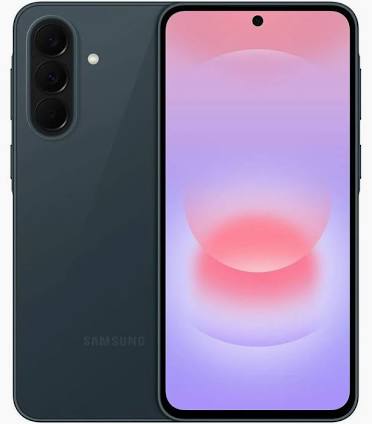 Samsung Galaxy A37 hátlap csere - Akár 1 órán belül