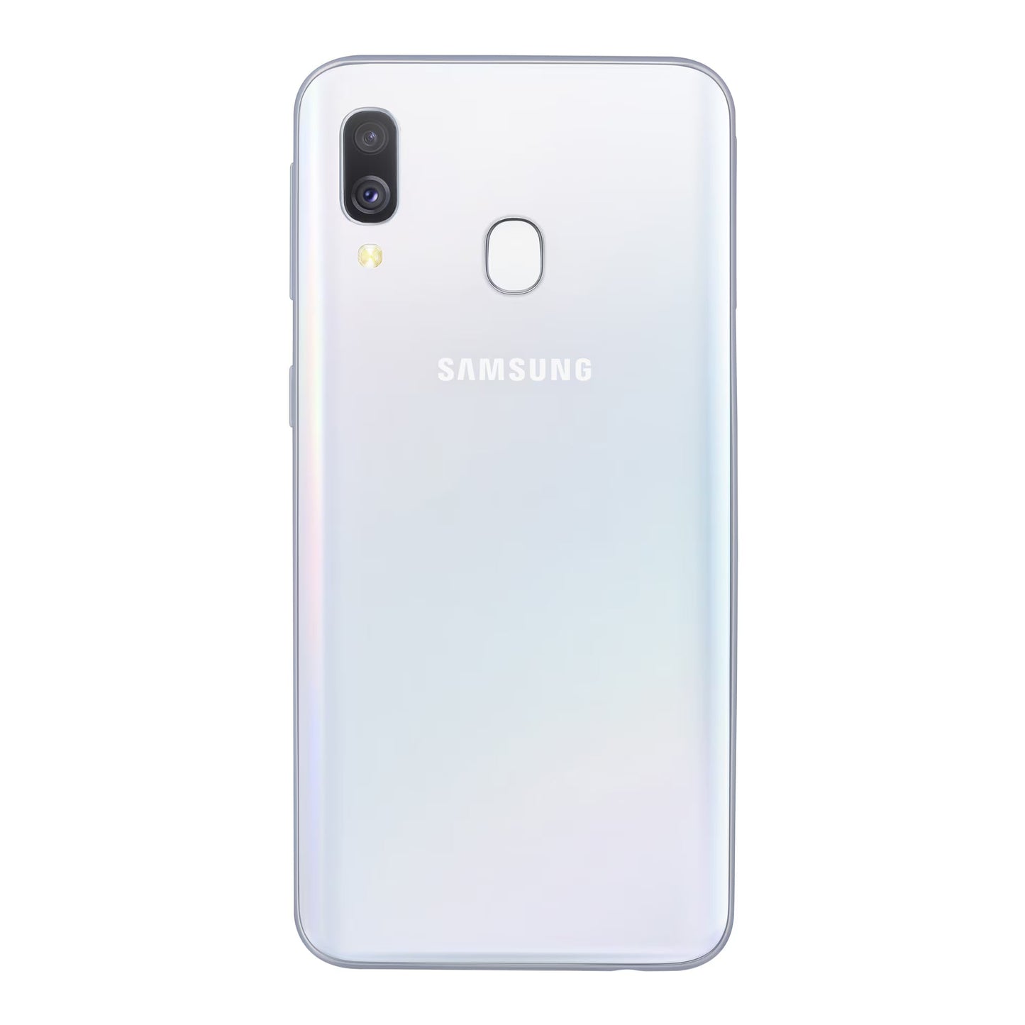Samsung Galaxy A20e hátlap csere - Akár 1 órán belül