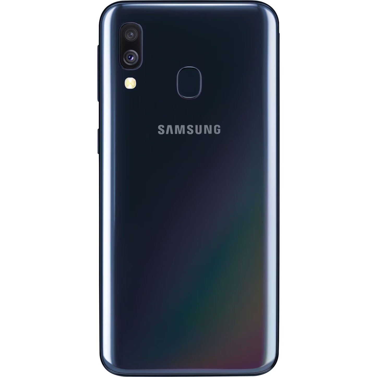Samsung Galaxy A20e hátlap csere - Akár 1 órán belül
