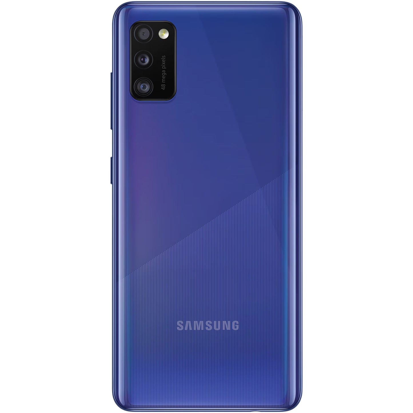 Samsung Galaxy A41 hátlap csere - Akár 1 órán belül