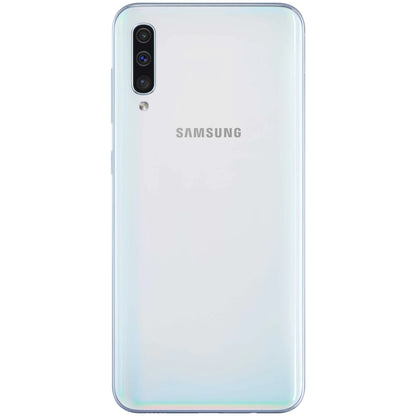 Samsung Galaxy A50 hátlap csere - Akár 1 órán belül