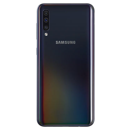 Samsung Galaxy A50 hátlap csere - Akár 1 órán belül