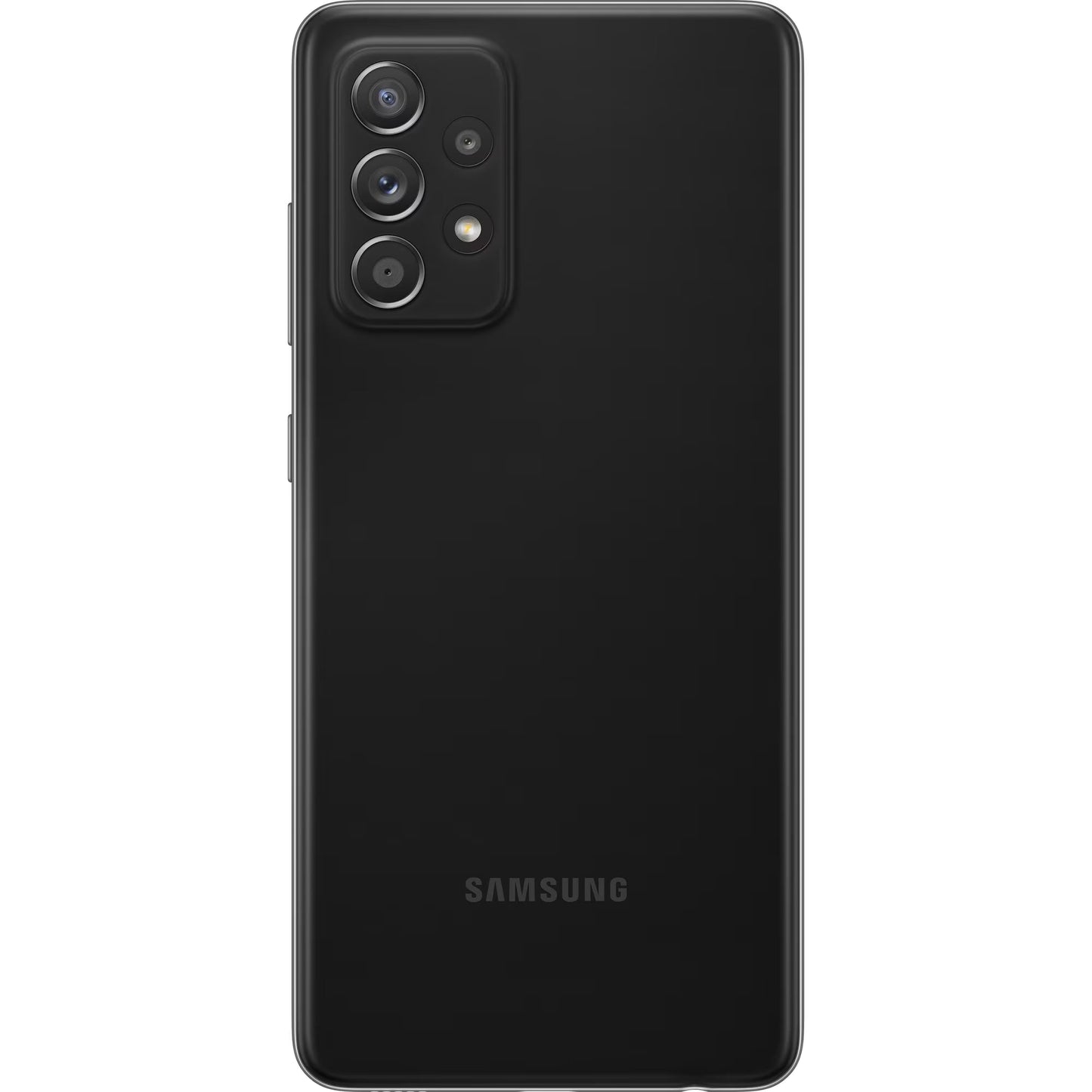 Samsung Galaxy A52 hátlap csere - Akár 1 órán belül