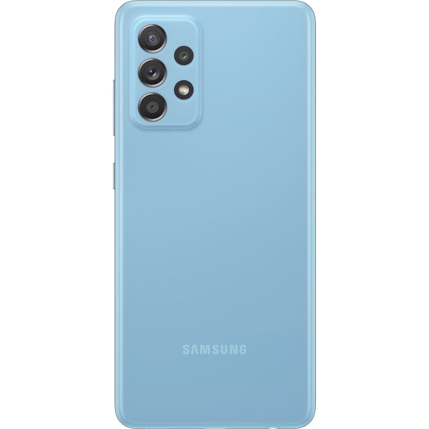 Samsung Galaxy A52 hátlap csere - Akár 1 órán belül