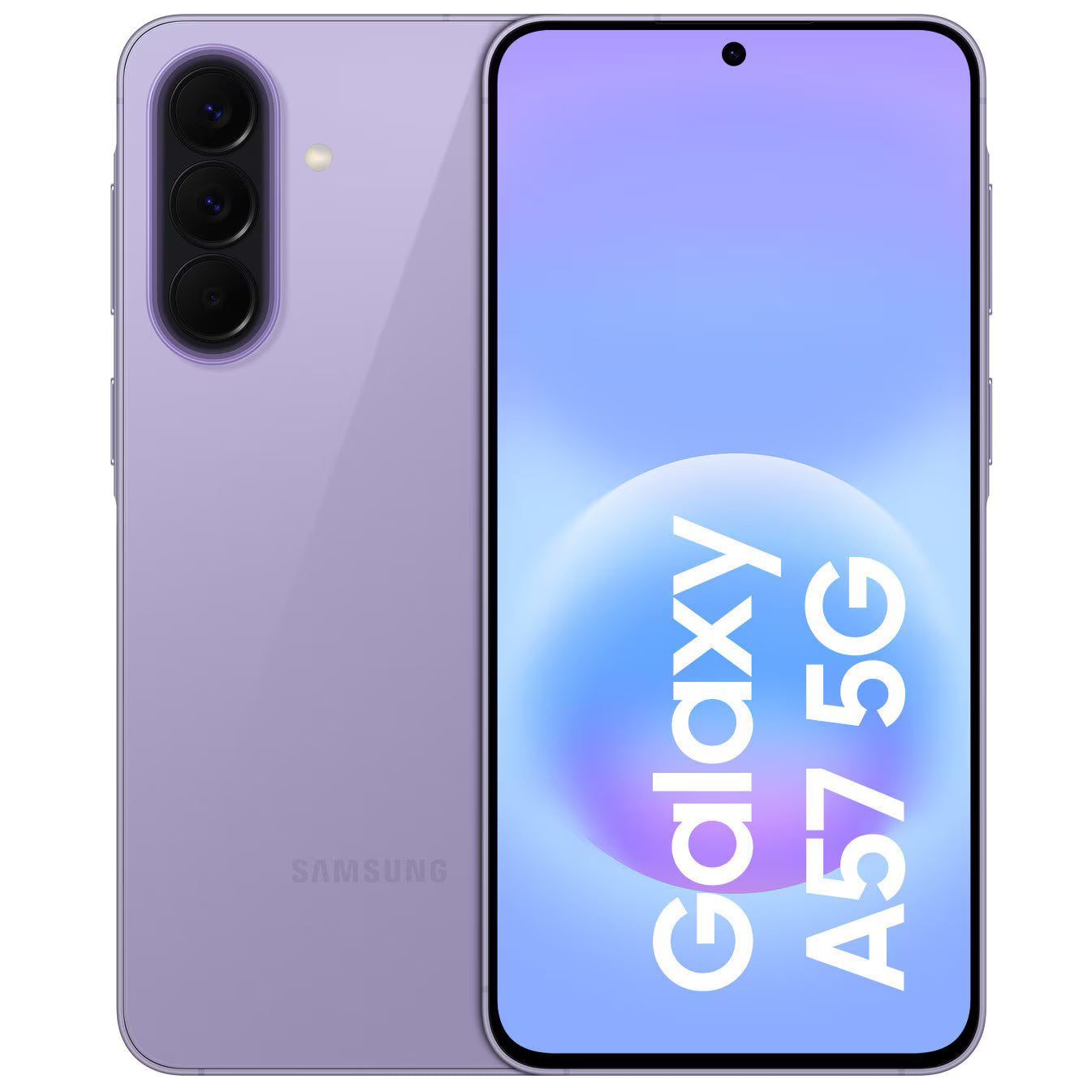 Samsung Galaxy A57 hátlap csere - Akár 1 órán belül