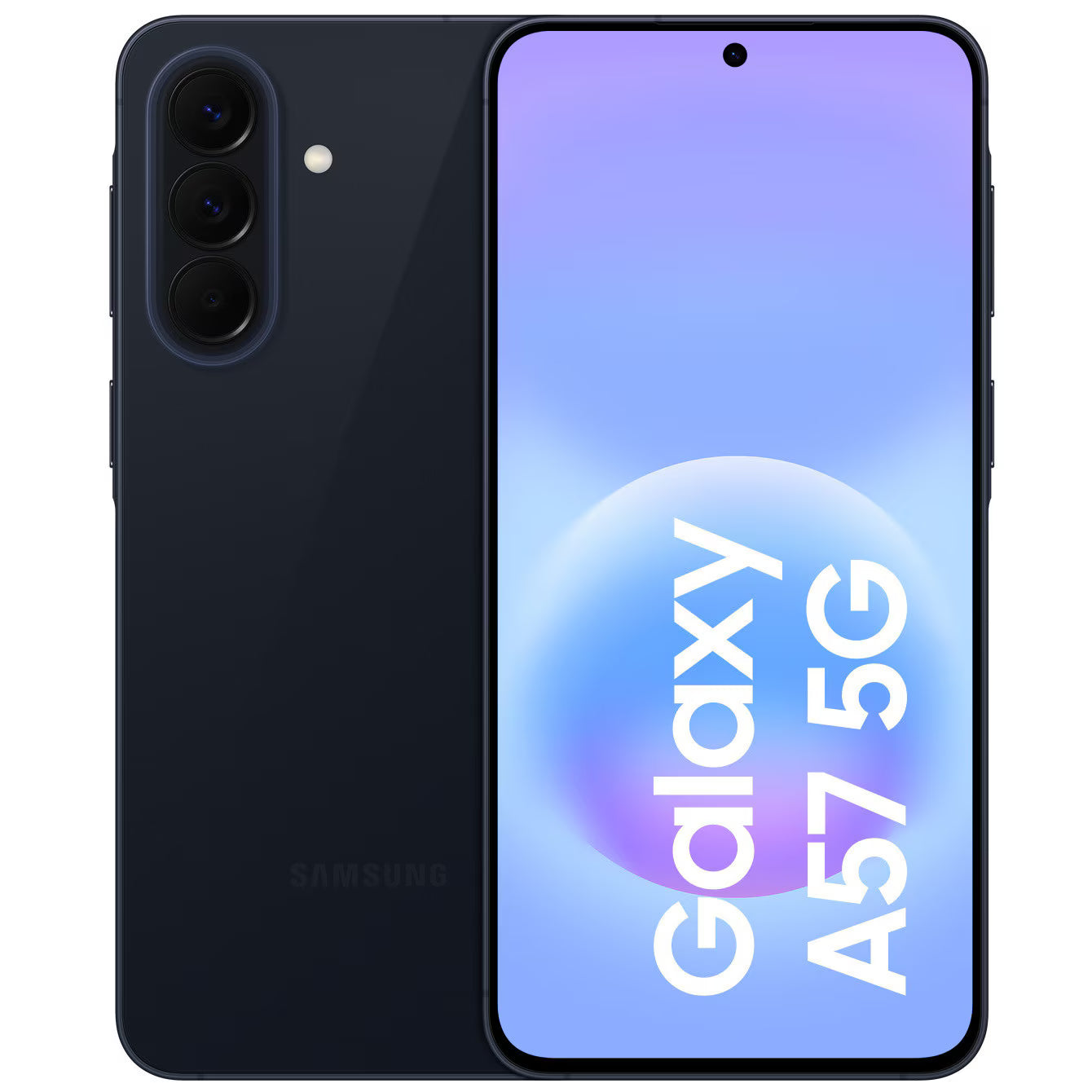 Samsung Galaxy A57 hátlap csere - Akár 1 órán belül