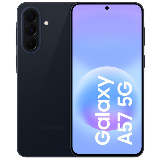 Samsung Galaxy A57 hátlap csere - Akár 1 órán belül