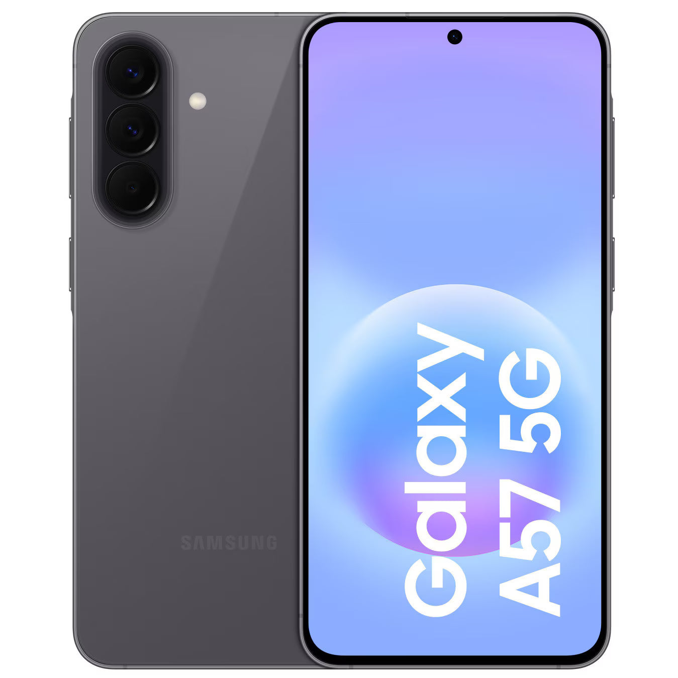 Samsung Galaxy A57 hátlap csere - Akár 1 órán belül