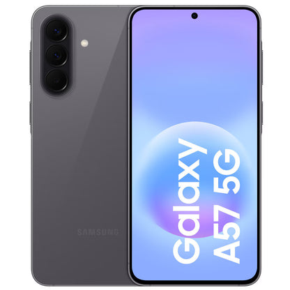 Samsung Galaxy A57 hátlap csere - Akár 1 órán belül