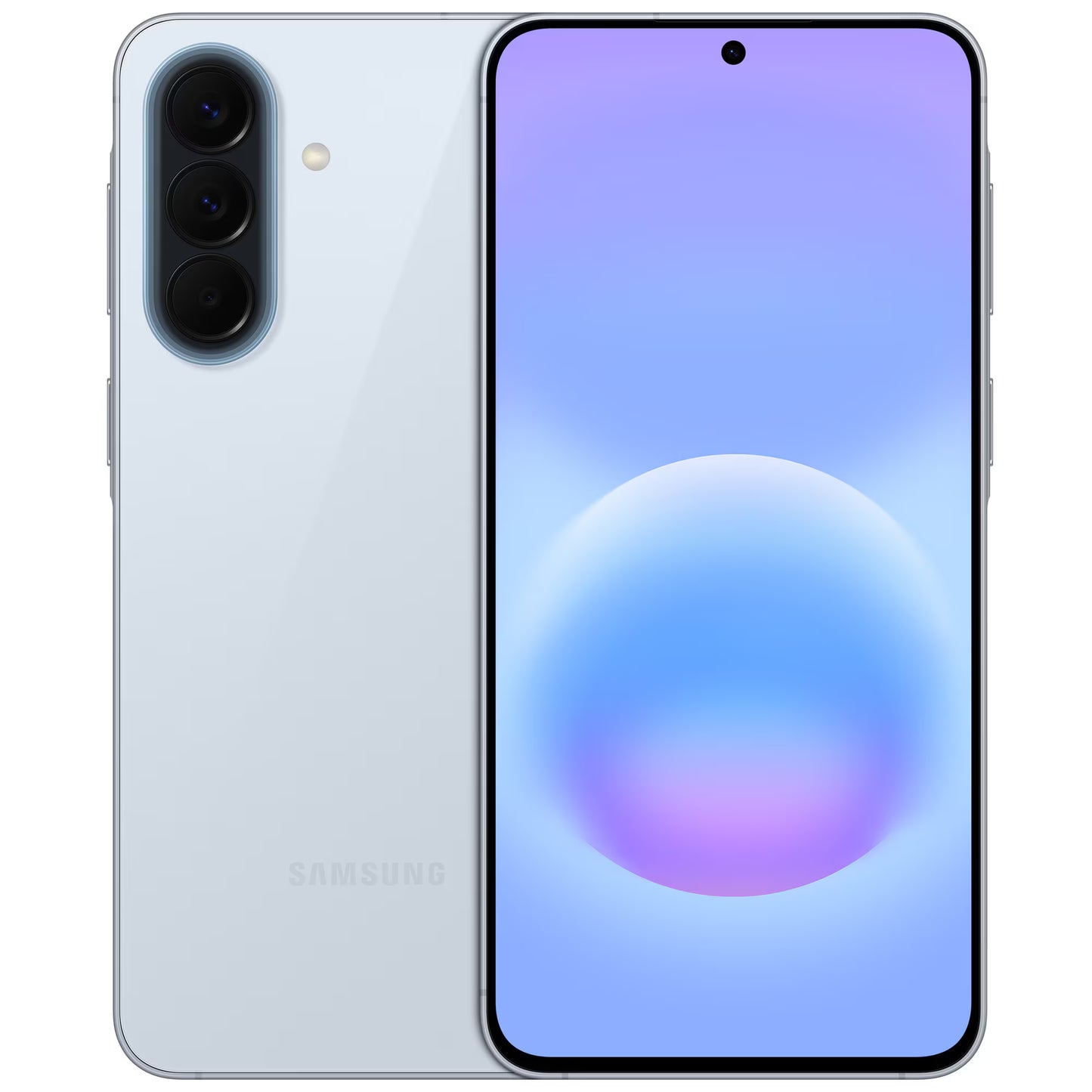 Samsung Galaxy A57 hátlap csere - Akár 1 órán belül