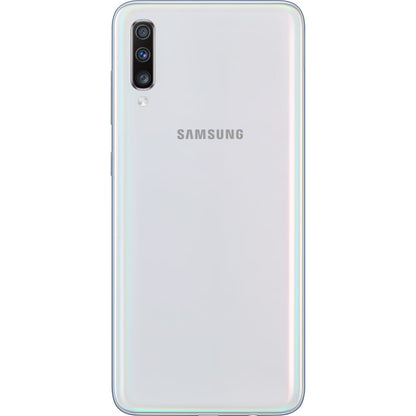 Samsung Galaxy A70 hátlap csere - Akár 1 órán belül