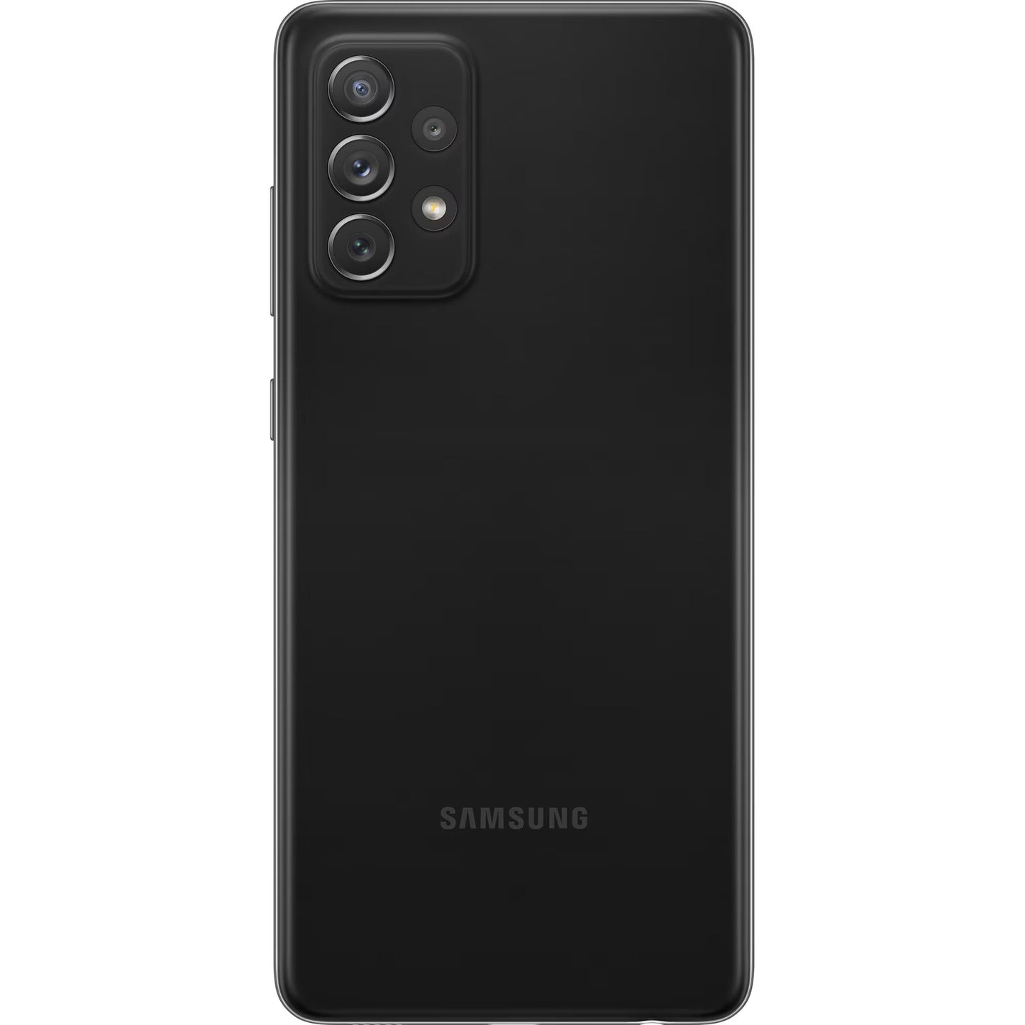Samsung Galaxy A72 hátlap csere - Akár 1 órán belül
