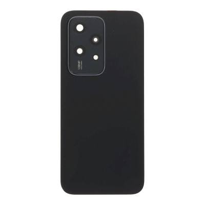 Honor 200 Lite hátlap csere - Akár 1 órán belül