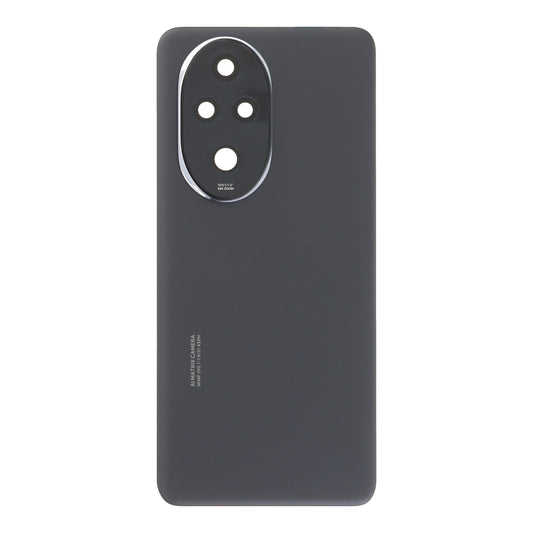 Honor 200 Pro hátlap csere - Akár 1 órán belül