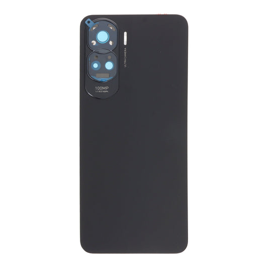 Honor 90 Lite hátlap csere - Akár 1 órán belül
