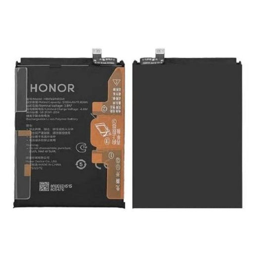 Honor 400 Pro akkumulátor csere - Akár 1 órán belül