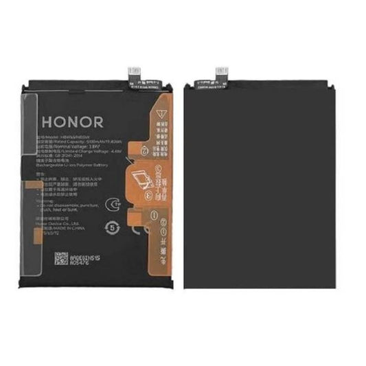 Honor 200 Pro akkumulátor csere - Akár 1 órán belül