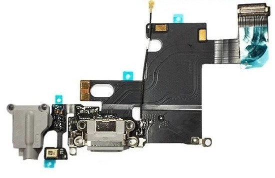 iPhone 6s töltéscsatlakozó csere - Akár 2 órán belül