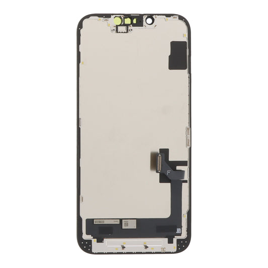 iPhone 16e kijelző csere - Akár 1 órán belül