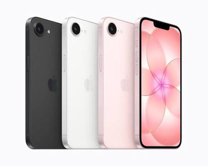 iPhone 17e hátlap csere - Akár 1 órán belül