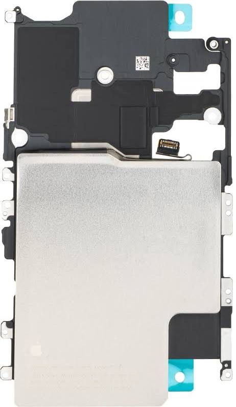 iPhone 17 Pro akkumulátor csere - Akár 1 órán belül