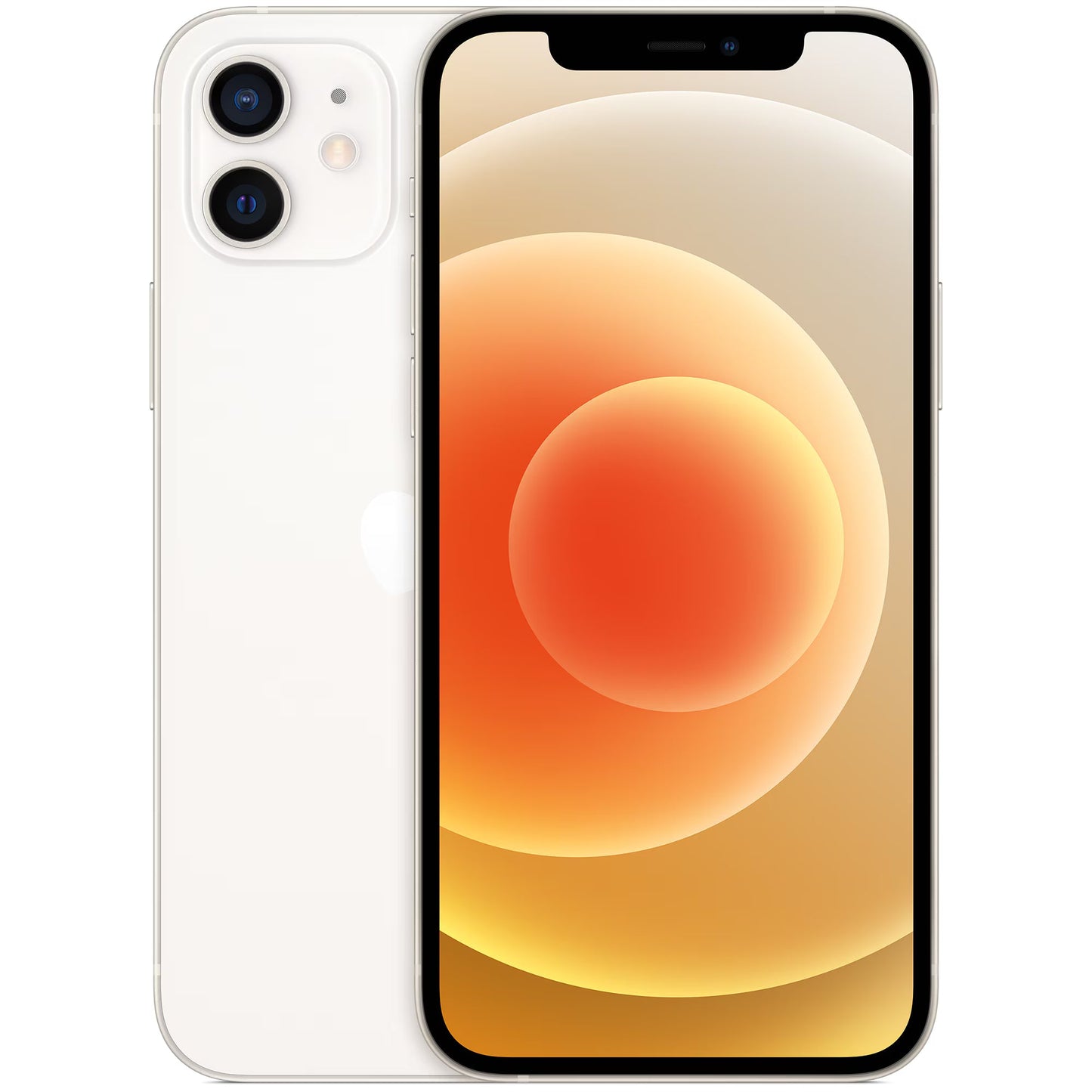 iPhone 12 hátlap csere - Akár 6 órán belül